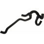 GATES 22600 Premium Modular Coolant Hose