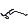 GATES 22600 Premium Modular Coolant Hose