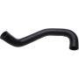 GATES 22612 Premium Molded Coolant Hose