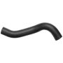 GATES 22612 Premium Molded Coolant Hose
