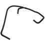 GATES 22613 Premium Modular Coolant Hose