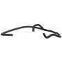 GATES 22613 Premium Modular Coolant Hose