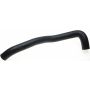 GATES 22616 Premium Molded Coolant Hose
