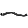 GATES 22616 Premium Molded Coolant Hose
