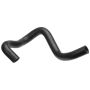 GATES 22631 Premium Molded Coolant Hose