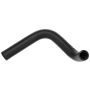 GATES 22633 Premium Molded Coolant Hose