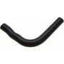 GATES 22635 Premium Molded Coolant Hose