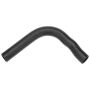 GATES 22635 Premium Molded Coolant Hose