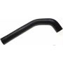 GATES 22637 Premium Molded Coolant Hose