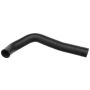 GATES 22637 Premium Molded Coolant Hose