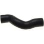 GATES 22638 Premium Molded Coolant Hose