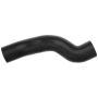 GATES 22638 Premium Molded Coolant Hose