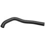 GATES 22645 Premium Molded Coolant Hose