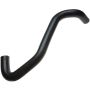 GATES 22690 Premium Molded Coolant Hose