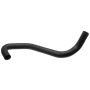 GATES 22690 Premium Molded Coolant Hose