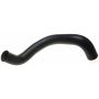 GATES 22691 Premium Molded Coolant Hose