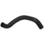 GATES 22691 Premium Molded Coolant Hose