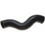 GATES 22718 Premium Molded Coolant Hose