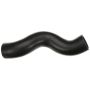 GATES 22718 Premium Molded Coolant Hose