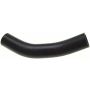 GATES 22719 Premium Molded Coolant Hose