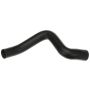 GATES 22729 Premium Molded Coolant Hose