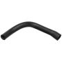 GATES 22732 Premium Molded Coolant Hose