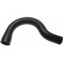 GATES 22733 Premium Molded Coolant Hose