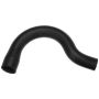 GATES 22733 Premium Molded Coolant Hose