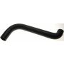 GATES 22745 Premium Molded Coolant Hose
