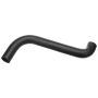 GATES 22745 Premium Molded Coolant Hose