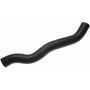 GATES 22746 Premium Molded Coolant Hose