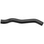 GATES 22746 Premium Molded Coolant Hose