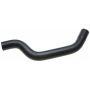 GATES 22748 Premium Molded Coolant Hose