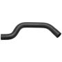 GATES 22748 Premium Molded Coolant Hose