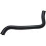 GATES 22749 Premium Molded Coolant Hose