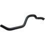 GATES 22751 Premium Molded Coolant Hose