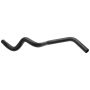 GATES 22751 Premium Molded Coolant Hose