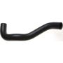 GATES 22754 Premium Molded Coolant Hose
