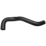 GATES 22754 Premium Molded Coolant Hose