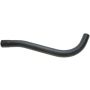 GATES 22757 Premium Molded Coolant Hose