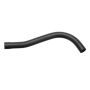 GATES 22757 Premium Molded Coolant Hose