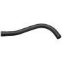 GATES 22757 Premium Molded Coolant Hose