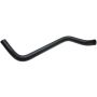 GATES 22760 Premium Molded Coolant Hose