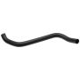 GATES 22760 Premium Molded Coolant Hose