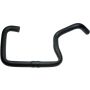 GATES 22768 Premium Modular Coolant Hose