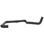 GATES 22768 Premium Modular Coolant Hose