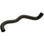 GATES 22780 Premium Molded Coolant Hose