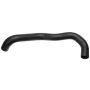 GATES 22780 Premium Molded Coolant Hose