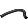 GATES 22782 Premium Molded Coolant Hose