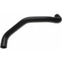 GATES 22791 Premium Molded Coolant Hose